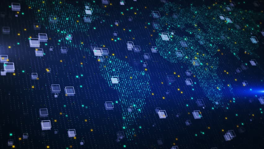 Artificial intelligence AI machine deep learning data mining deep learning, security internet privacy hacker, online internet robotic system, financial technology virtual networks. machine learning. - Powered by Shutterstock - Get 15% off with code: PIKWIZARD15