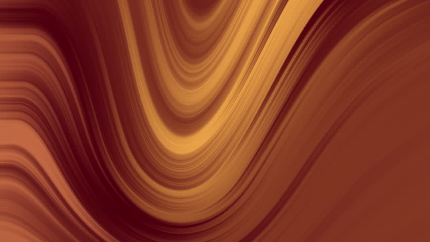 Maroon and Gold gradient background featuring warm hues of abstract  orange, yellow, and brown with soft, flowing diagonal lines. The image is sprinkled with small, glowing particles