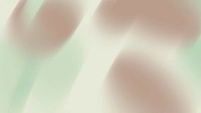 Geometric Animation with Vibrant Colors and Dynamic Abstract Design for Media Projects - Powered by Shutterstock - Get 15% off with code: PIKWIZARD15