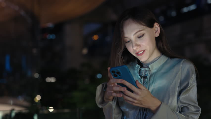 Shutterstock Video