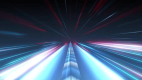 Speed Logo Timelapse Effect. cyber effect. High Speed Intro Background - Powered by Shutterstock - Get 15% off with code: PIKWIZARD15