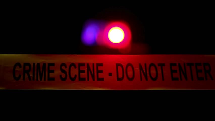 Understanding the Importance of Crime Scene Tape in Law Enforcement and Investigation Protocols