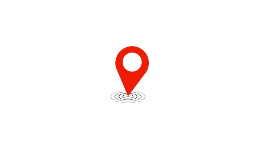 Shutterstock Video