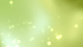 Gradient green background with bokeh. Blurred light spots on a green background.  - Powered by Shutterstock - Get 15% off with code: PIKWIZARD15