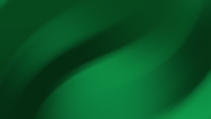 Dark green background with subtle light green dots. Suitable for environmental, nature, and ecofriendly design projects. Great for digital backgrounds or textures