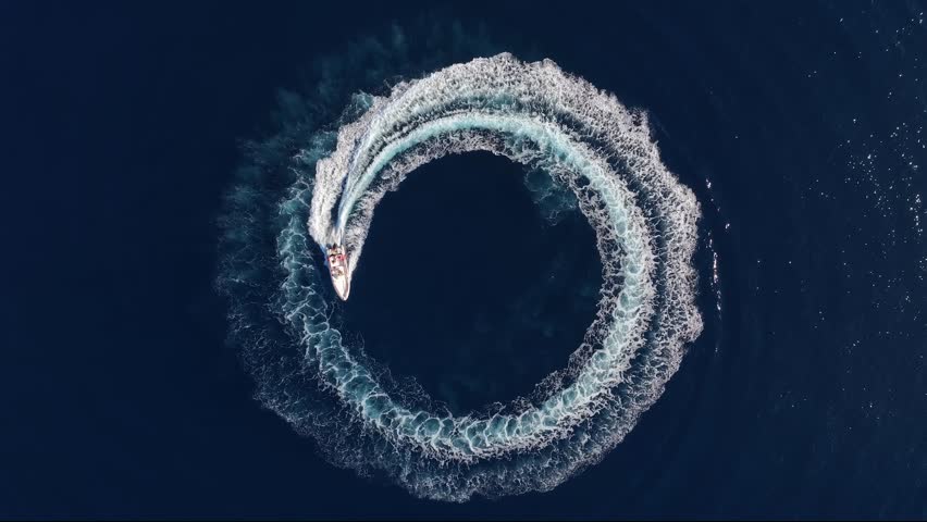 Shutterstock Video