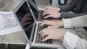 Young businessman thinking of a new project for a small business in a conference room.
 - Powered by Shutterstock - Get 15% off with code: PIKWIZARD15