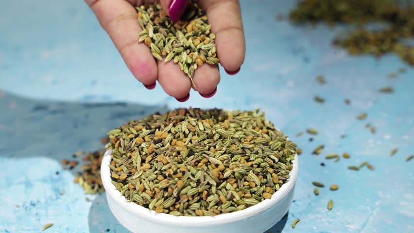 Panch phoron is a whole spice blend, originating from the eastern part of the Indian and used in the cuisines of Eastern India and Northeastern India,