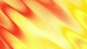 Liquid background is cool and abstract - Powered by Shutterstock - Get 15% off with code: PIKWIZARD15