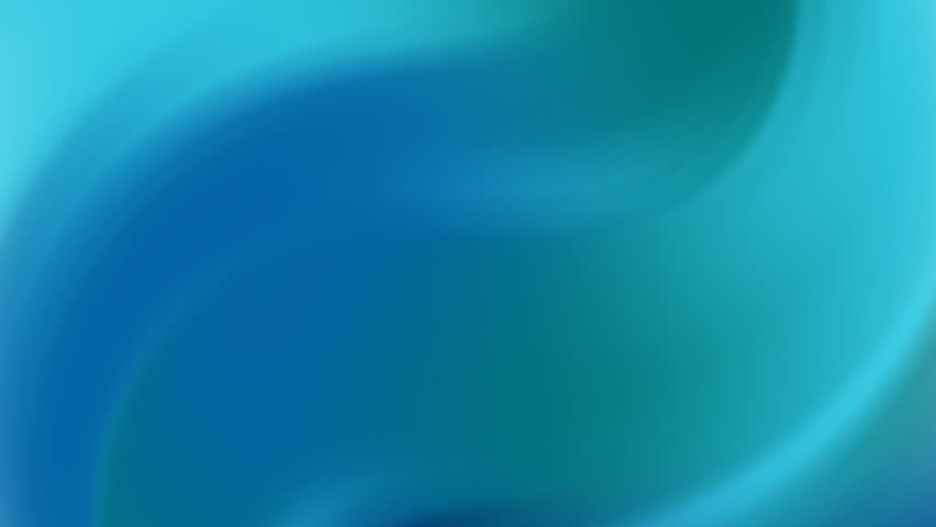 Abstract blue and green gradient background suitable for designs, presentations, web banners, social media posts, and digital artworks.