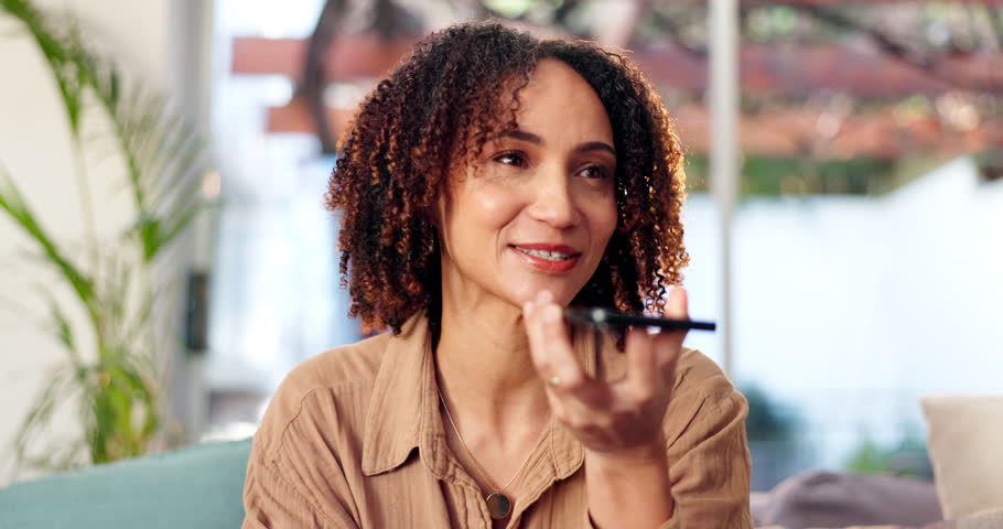 Shutterstock Video