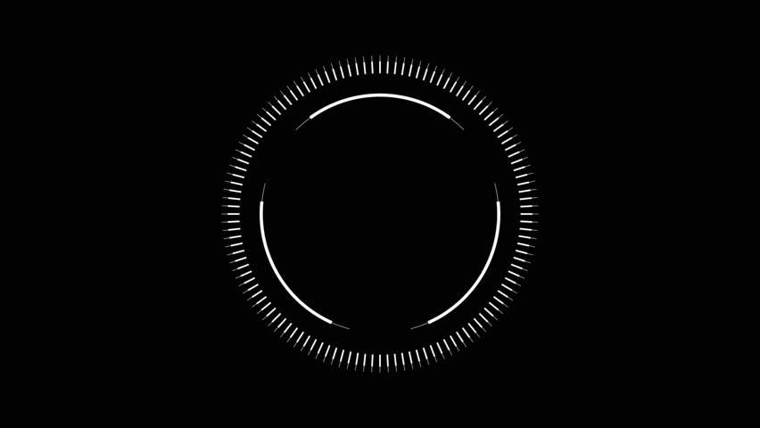 Shutterstock Video