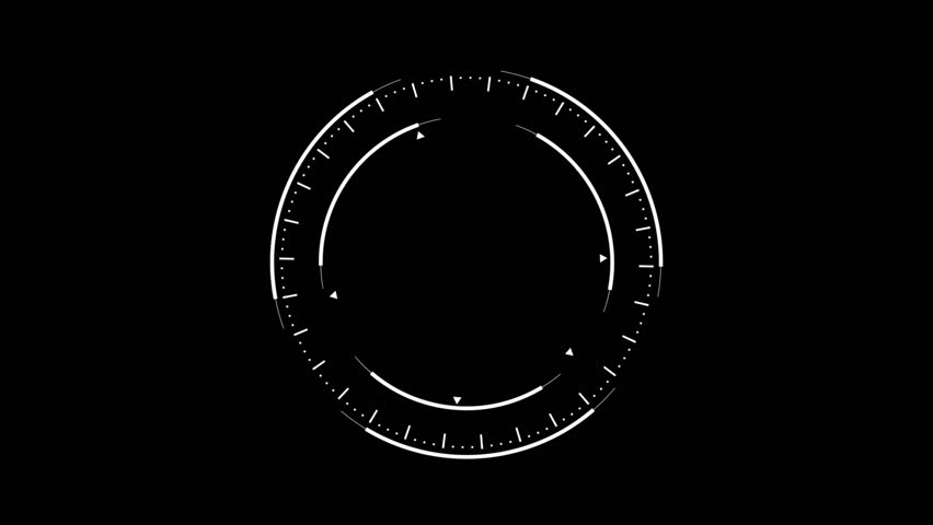 Shutterstock Video