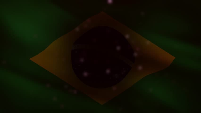Brazil celebrates Independence Day on September 7