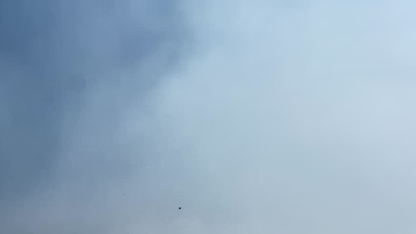 Taj mahal one of the wonders of the world on the bank of the Yamuna river in Agra city, Uttar Pradesh state, India