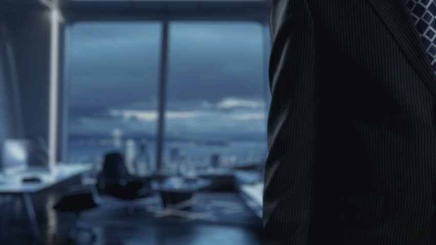Business person initiates an online payment transaction, showcasing secure and efficient methods. Learn the best practices for safe online payment transactions. UUID