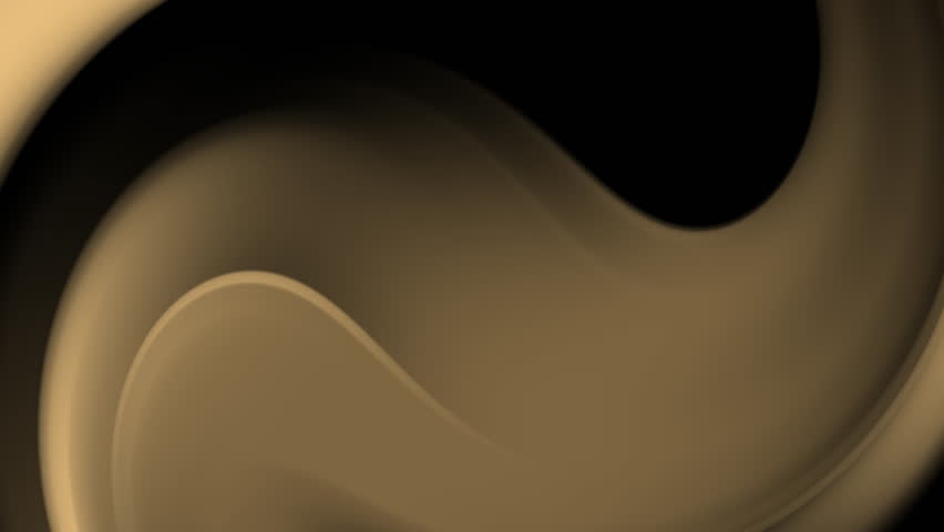 Beiger Hintergrund dark abstract and crowded textures, 4k animations that resemble puffs of clouds or smoke and are softly striped with very smooth movements. Suitable for video openings, digital - Powered by Shutterstock - Get 15% off with code: PIKWIZARD15