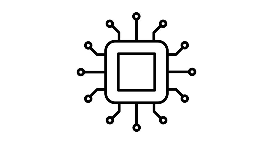 Shutterstock Video