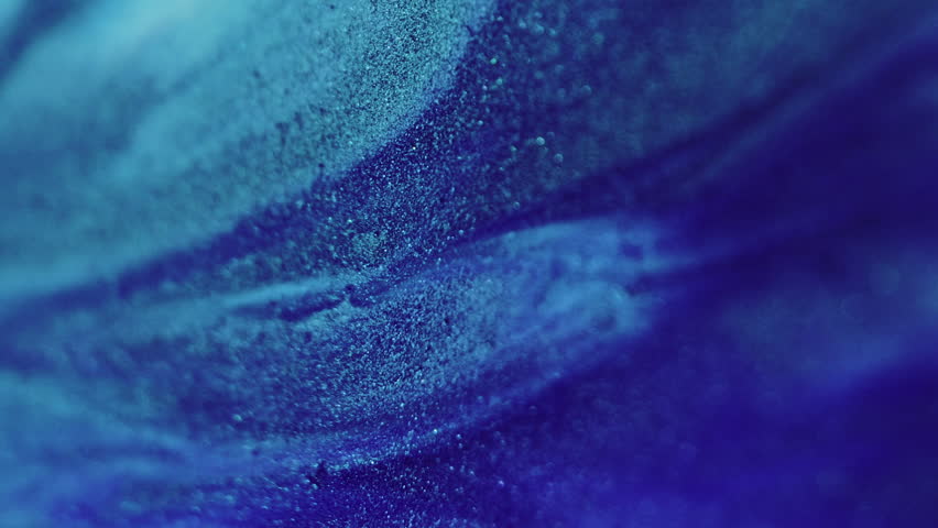Shutterstock Video