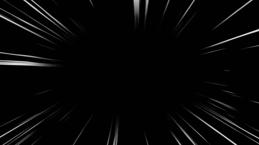 Shutterstock Video