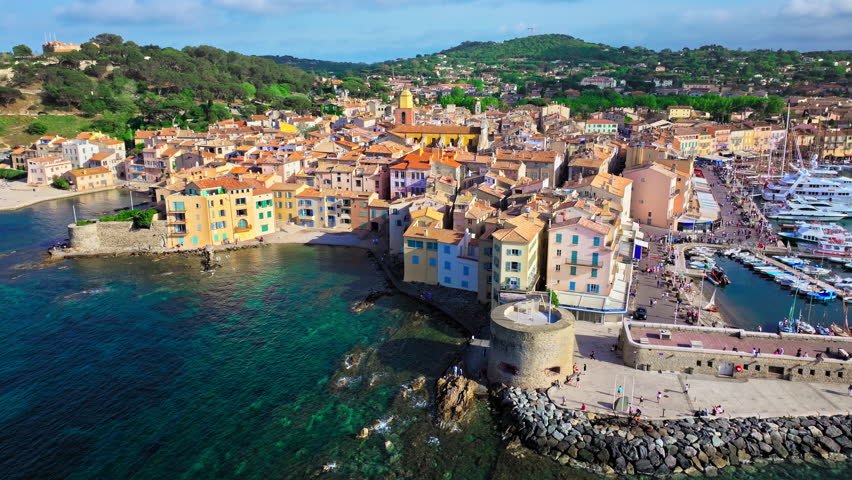 Cinque Terre