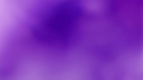 Loop able flowing purple abstract gradient background - stock video - Powered by Shutterstock - Get 15% off with code: PIKWIZARD15