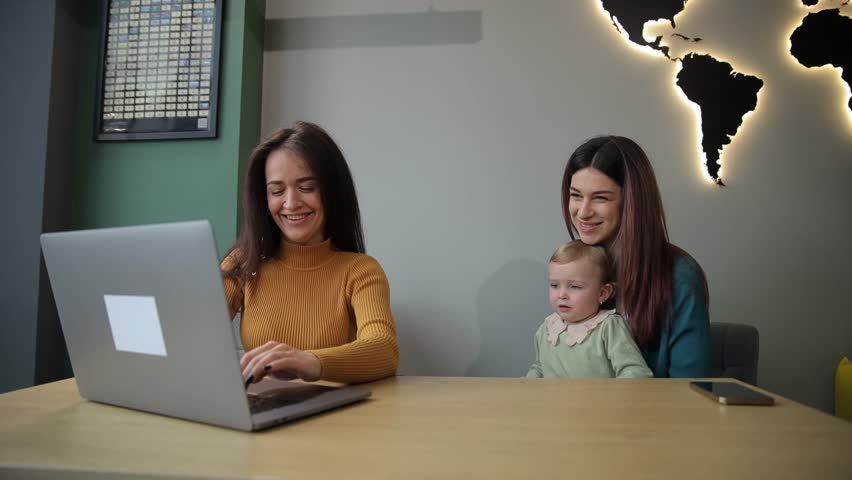 Shutterstock Video