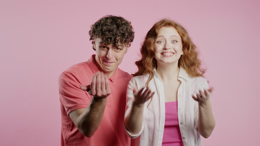 Shutterstock Video