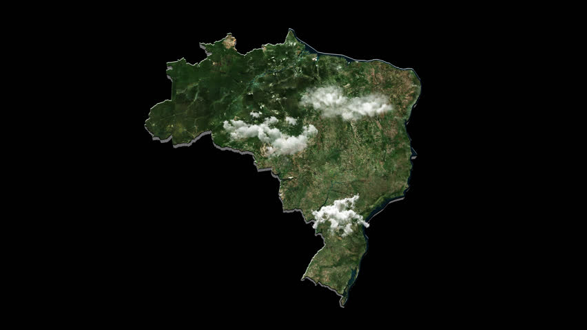 Cloudy Country Map Animation With transparent alpha channel.
Specifications:
3840 x 2160 Horizontal dimension, the length is 10 sec with ProRes RGB Alpha Video encoding. The frame rate is 29.97 FPS.