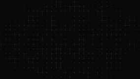 Animated Grid background, overlay background, Animated Retro Sci Fi 3D Grid 3D Background. Trending #reels Grid Motion Background	 - Powered by Shutterstock - Get 15% off with code: PIKWIZARD15