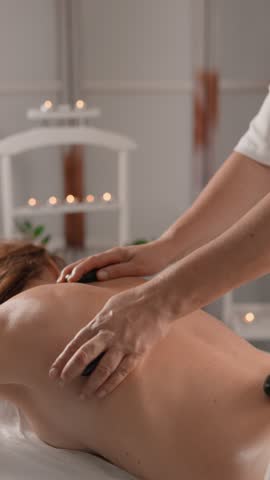 Indulge in a Relaxing Massage Therapy Session designed for your Ultimate Wellness and Stress Relief, ensuring you leave feeling rejuvenated, refreshed, and at peace with your inner self