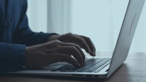 Human interact with AI artificial intelligence virtual assistant chatbot in concept of AI artificial intelligence prompt engineering, LLM AI deep learning to use generative AI for work support. UUID - Powered by Shutterstock - Get 15% off with code: PIKWIZARD15