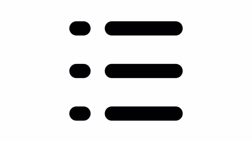 Hello, this is a motion icons with a user interface theme. which can be used for various purposes such as UI, websites, mobile app