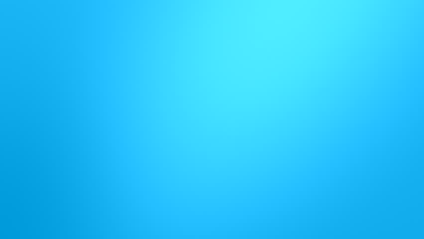 Cubes Form a Wave. Abstract motion, two color, 3d rendering, 4k resolution
