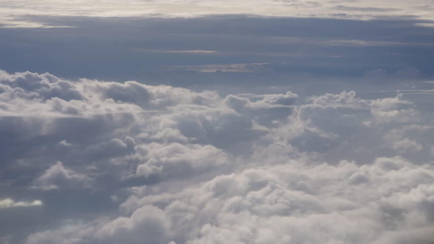 Shutterstock Video