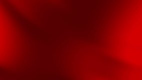Dark Red Abstract Gradient Background Wavy Twirls Motion 4k Resolution. Suitable for backgrounds, digital designs, background motion, web graphics	 - Powered by Shutterstock - Get 15% off with code: PIKWIZARD15
