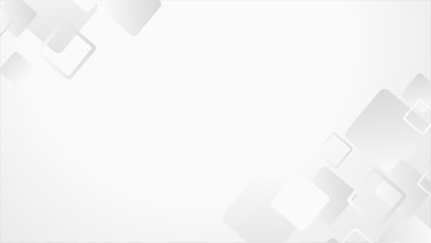 Shutterstock Video