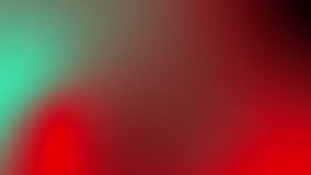 Modern Abstract Red Gradient Background - Powered by Shutterstock - Get 15% off with code: PIKWIZARD15