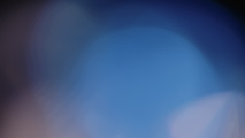 Multicolored light leaks 4k footage on black background. Lens studio flare leak burst overlays. Natural lighting lamp rays bokeh effect. For compositing over your footage, stylizing video, transitions