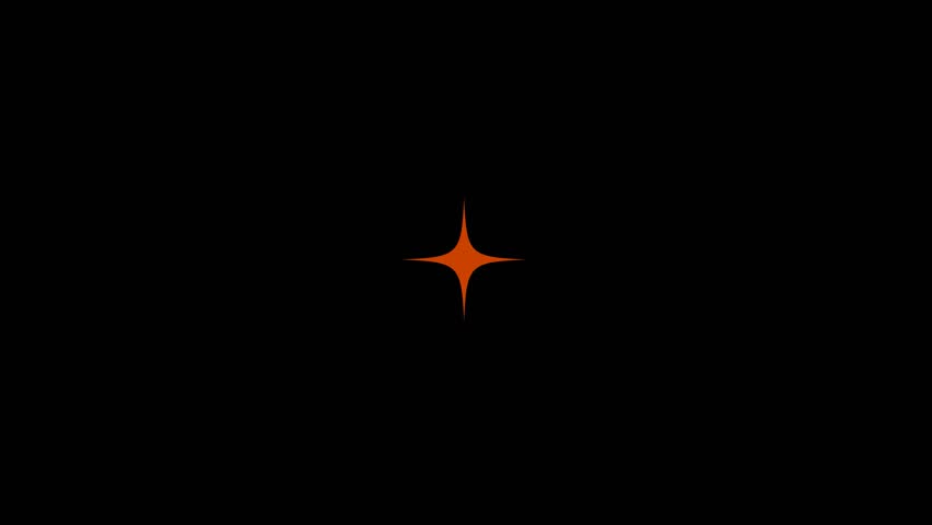 Shutterstock Video