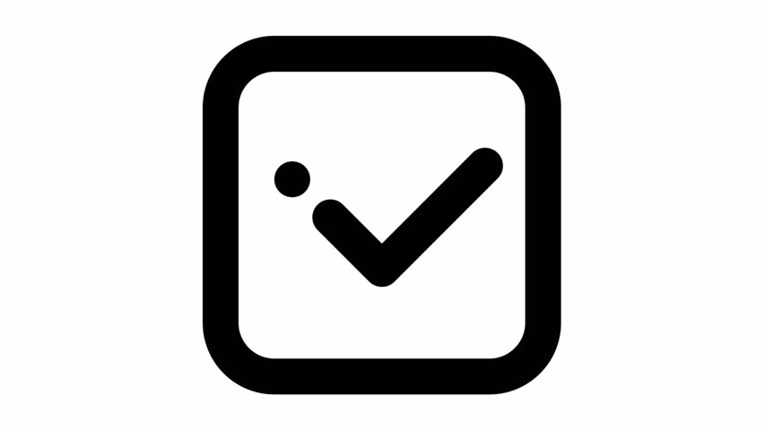 Shutterstock Video