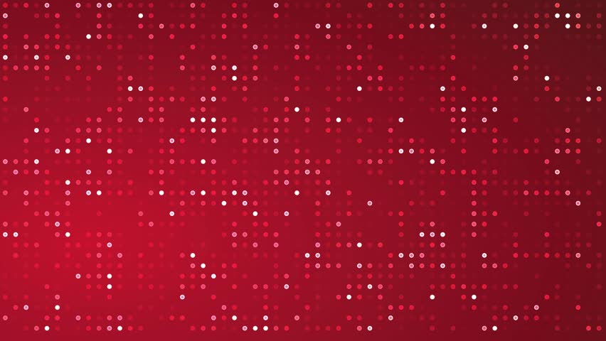 Shutterstock Video