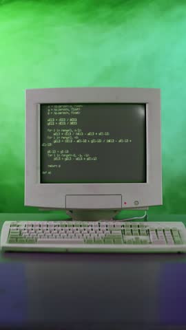 Shutterstock Video