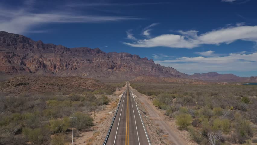 Shutterstock Video