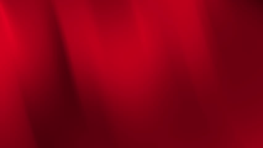 Light dot particles Red background, with subtle variations   Suitable for digital backgrounds, banners, and abstract designs in need of a pop of color.