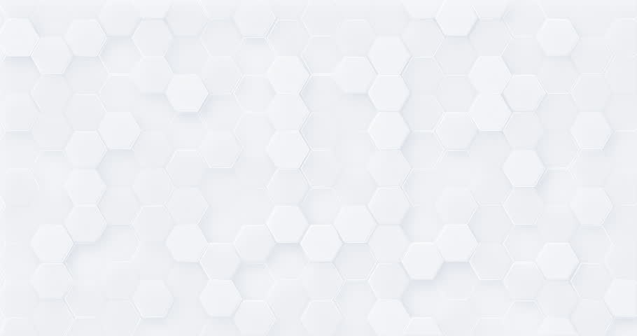Shutterstock Video