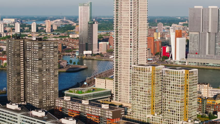 Rotterdam