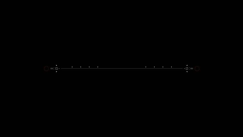 Shutterstock Video