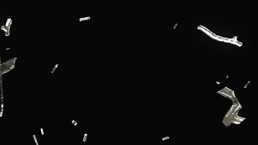 Glass breaking green screen | Glass broken green screen | Glass break green screen | Mondal Screen | glass breaking	