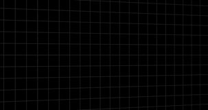 Animation of digital data processing over binary coding. Global connections, computing and data processing concept digitally generated video. - Powered by Shutterstock - Get 15% off with code: PIKWIZARD15